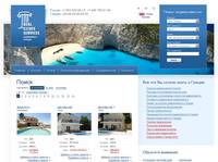 realtygreece.ru - ������������ � ������